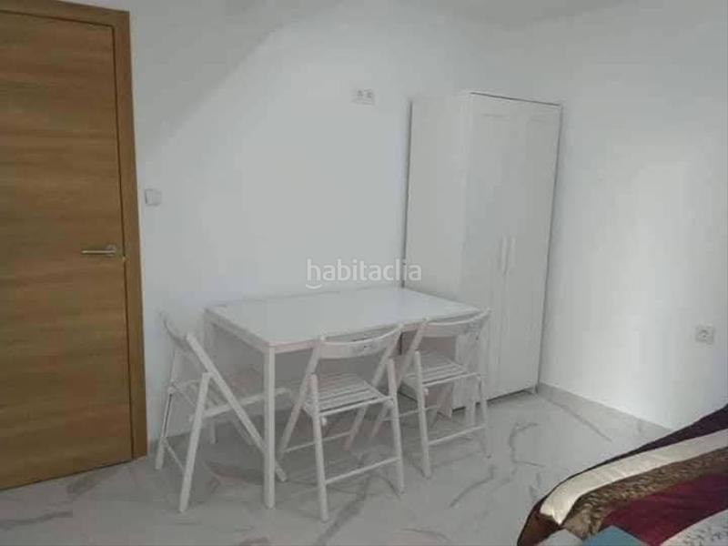 Foto 593854d2-acaf-475f-9e25-907af4309092. Piso en Aiora Valencia