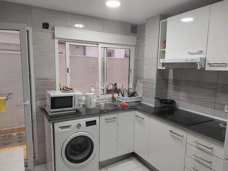 Foto a3a32d0e-767f-452b-adad-f17116b2069a. Piso en Aiora Valencia
