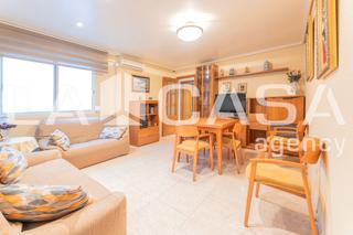 Appartement  Carrer de molinell