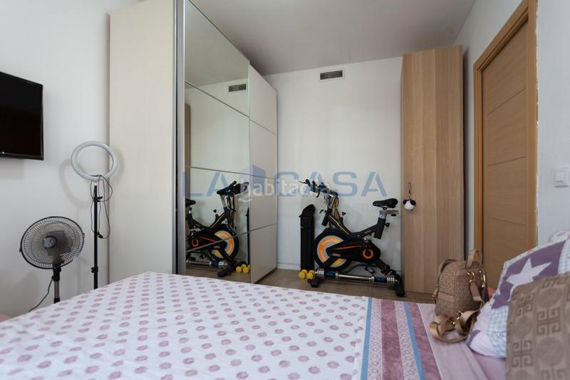 Foto a5595151-75bd-4e87-a88e-6cedaea1469e. Piso en Centre-Estació Gavà