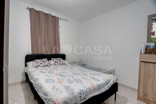 Piso en Pubilla Cases