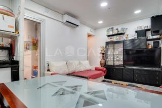 Appartement à La Florida