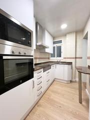 Appartement  Avinguda de josep tarradellas i joan