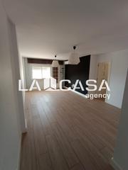 Appartement à Centro - Doña Mercedes