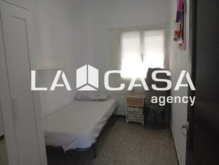 Appartement à Centro - Doña Mercedes