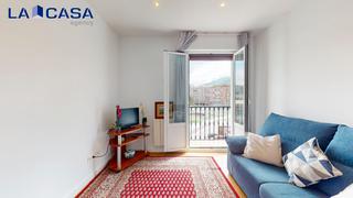Flat in Zorrotza
