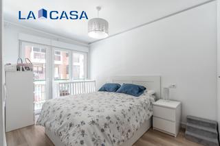 Appartement  Calle del divino valles