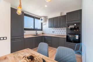 Appartement  Carrer del nerbion