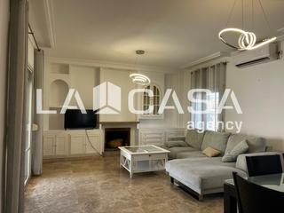 Chalet in Olivar de Quintos