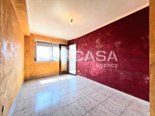 Piso en Avinguda del Marquès de Sant Mori