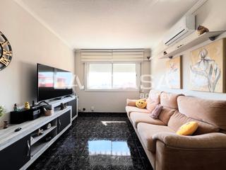 Appartement  Calle atlantida