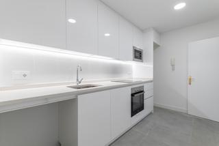 Appartement  Carrer de la mare de déu del remei
