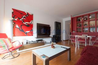 Appartement  Carrer de valència