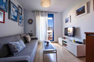 Lloguer Pis a Calle torrealmádena 3. "alquiler de piso en benalmádena costa: consulta fechas disponib