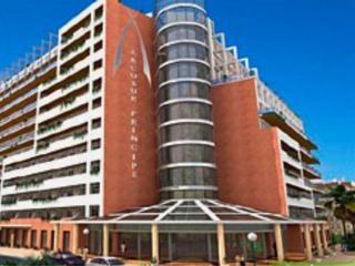 Lloguer Pis a Calle los girasoles 8. "alquiler de piso en benalmádena costa: disponible del 15 de feb