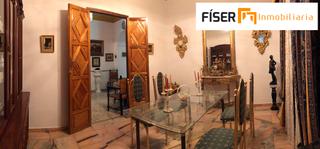 Appartement  Calle huelva