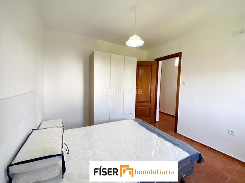 Foto 35c5f9b6-7ba7-4155-8741-ce1bdb6e5b5b. Appartamento in Zafra