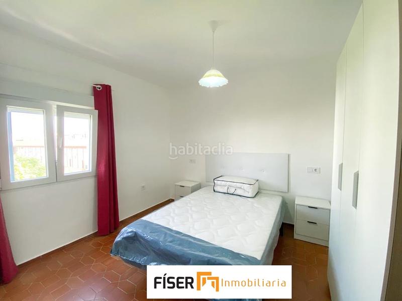 Foto 6d5ff1b2-00af-4aef-91fc-bd290d4d4fc8. Appartamento in Zafra