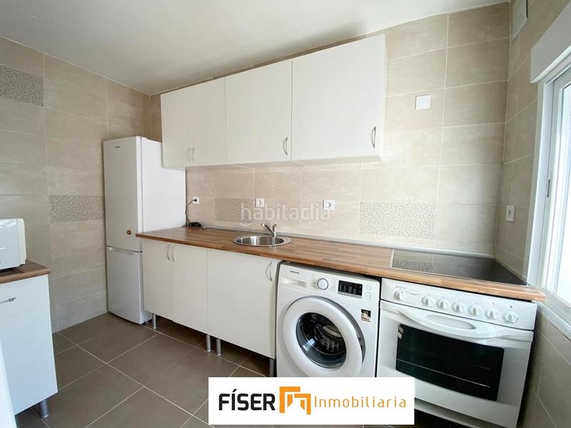 Foto 9c85f2fa-44bb-4ec8-a10a-380855f4ad39. Appartamento in Zafra