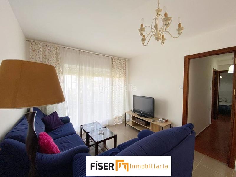 Foto b9351c37-e0de-4fa2-ab7f-ca1fbc3694ef. Appartamento in Zafra