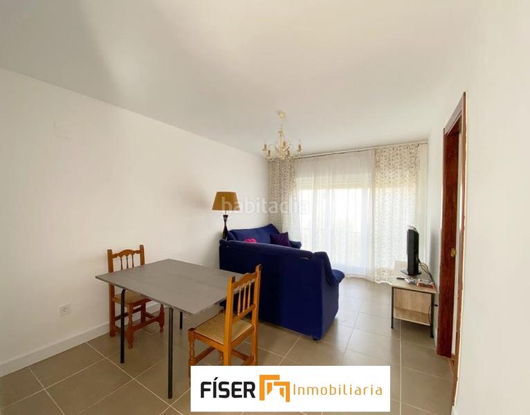 Foto c0e5411d-5be0-4780-9d7b-0c1dd978c266. Appartamento in Zafra