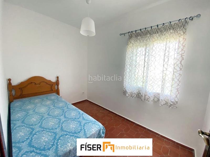 Foto c2617988-ba56-4816-8ea4-18fe9296178a. Appartamento in Zafra
