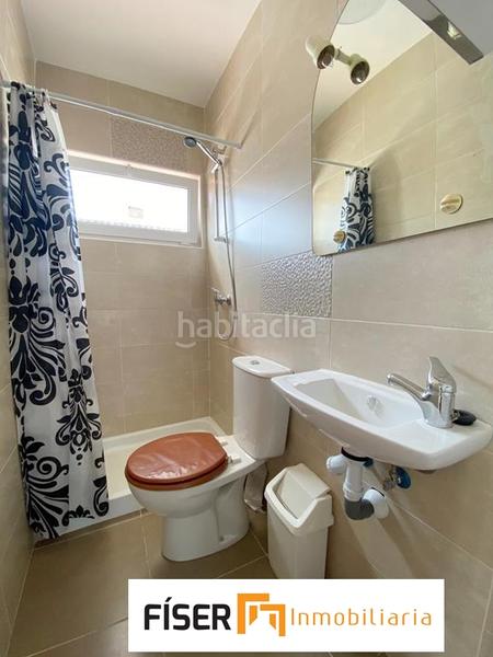 Foto fd46dc35-0775-40f7-a419-a4625c739ce3. Appartamento in Zafra