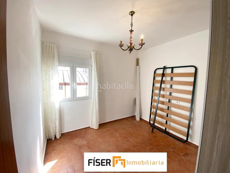 Foto 1bd9ad16-c0f0-4a04-a261-eb4c521f5237. Pis a Zafra