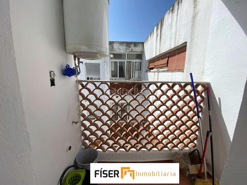 Foto b764f986-ffc9-4e2e-83aa-dd1b5c769ac1. Pis a Zafra