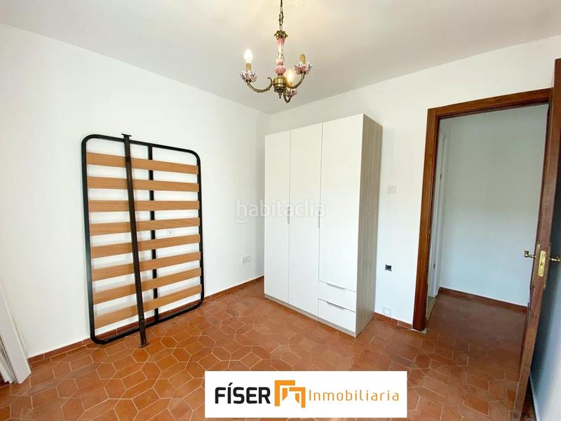 Foto f0eba347-e5cb-4af2-9b10-ad8cd0ca019d. Pis a Zafra