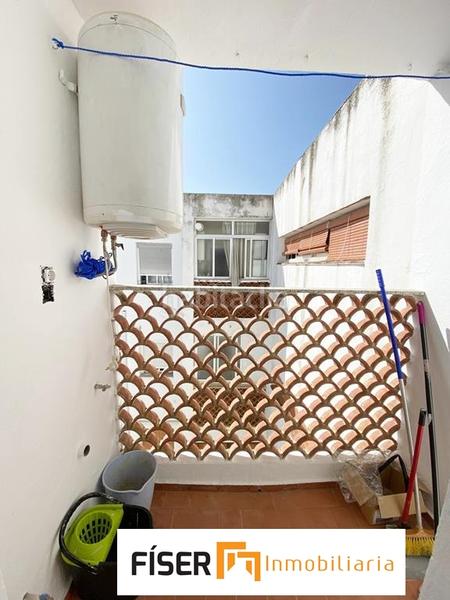 Foto fa038771-208b-4b63-8272-59264b32b96f. Pis a Zafra