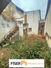 Casa  Calle obispo soto