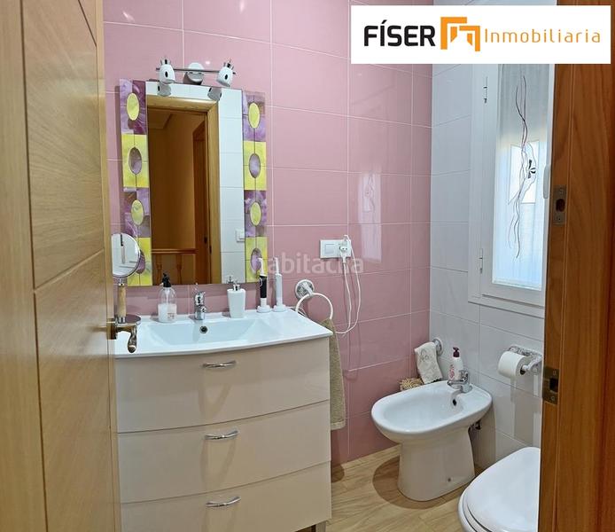 Foto 4a4c9c62-0b0f-4c40-b5c3-0eaa832c88d1. Chalet con parcheggio in Zafra