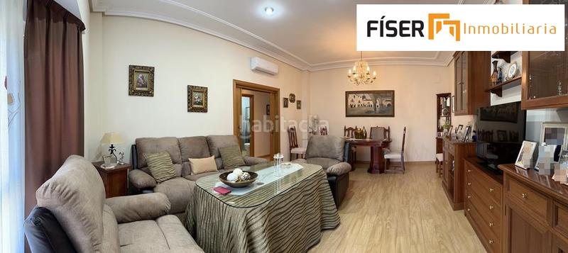 Foto 5e887d72-ad9d-4c8b-85cb-1caf069f5b87. Chalet con parcheggio in Zafra