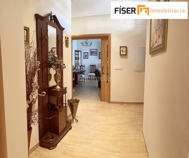 Foto 6ee3b64a-40d3-4455-aabf-7609a8b5fdd2. Chalet con parcheggio in Zafra