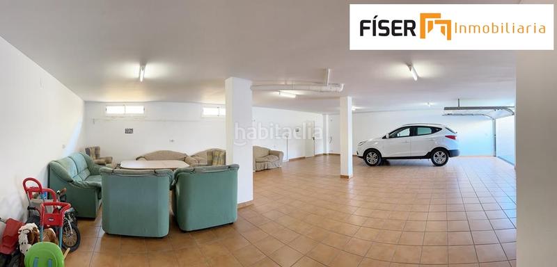 Foto 87c025e2-3eae-4df7-a8b1-92949bd7b13d. Chalet con parcheggio in Zafra