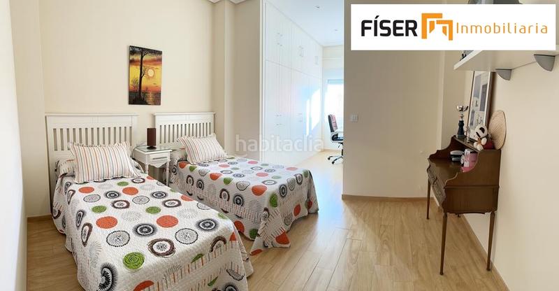 Foto d05aaf8a-9c49-47ab-880a-b26fa8febfe5. Chalet con parcheggio in Zafra