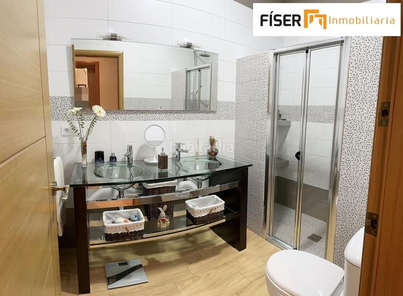 Foto 8396649f-ef16-400c-a2df-fc7c938b5573. Chalet en Zafra