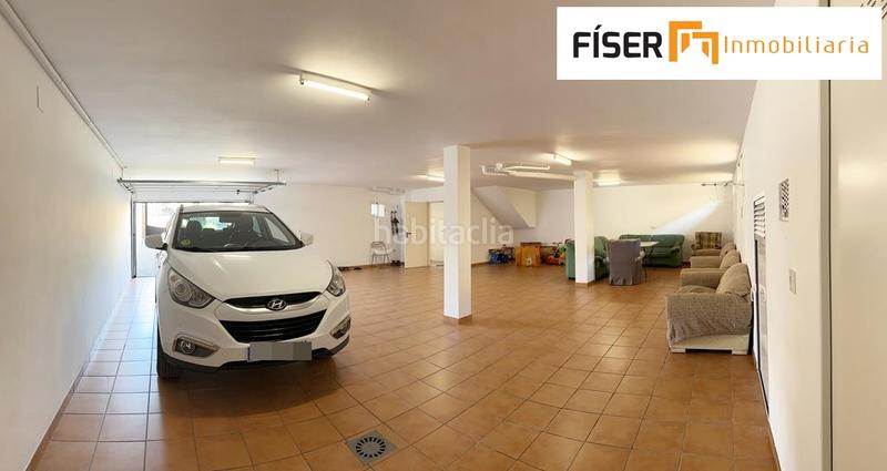 Foto c9da95e9-ba81-4c31-8070-5402dbd8b437. Chalet en Zafra