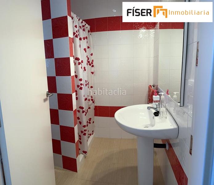 Foto 0e0df565-4ff3-4662-abda-b7898b48c2ca. Xalet amb aparcament a Zafra