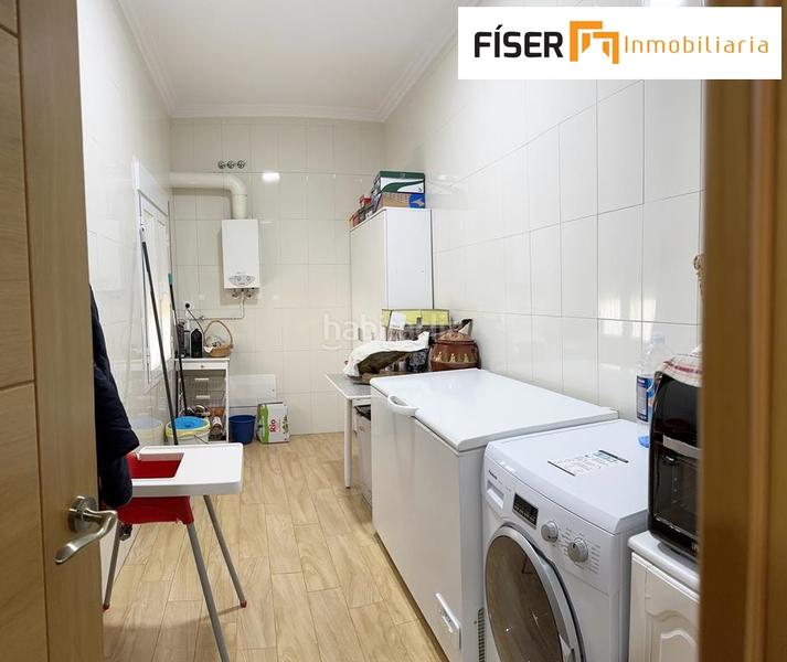 Foto da7089bc-7254-4de5-8574-e40ab10d6608. Xalet amb aparcament a Zafra