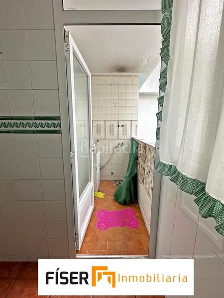 Foto 146d16be-332b-401a-ab9b-640f724258c3. Dachwohnung in Zafra