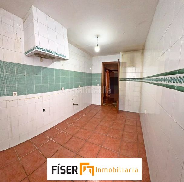 Foto 7e15b5d6-fbf1-487e-9a69-abcd85f2cb65. Dachwohnung in Zafra