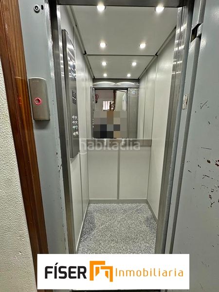 Foto 95264f74-71b3-4773-95ca-e9fd2661ae98. Dachwohnung in Zafra