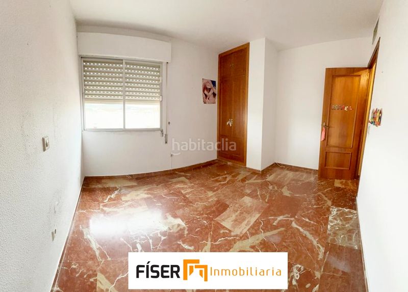 Foto bb0c858a-9b91-4f5d-b9e8-a84db36f96a6. Dachwohnung in Zafra