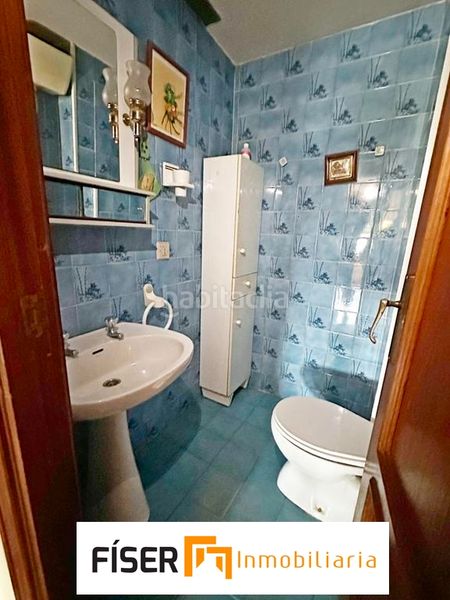 Foto bc2ca79f-76a4-4433-bfeb-f0303ce6b824. Dachwohnung in Zafra