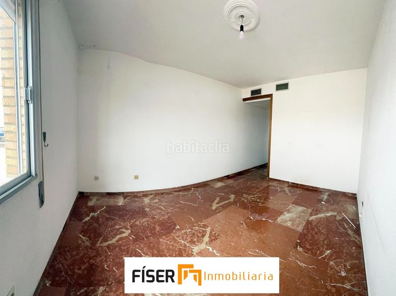 Foto c325227e-5ea5-4e79-aed5-5f29756535a8. Dachwohnung in Zafra