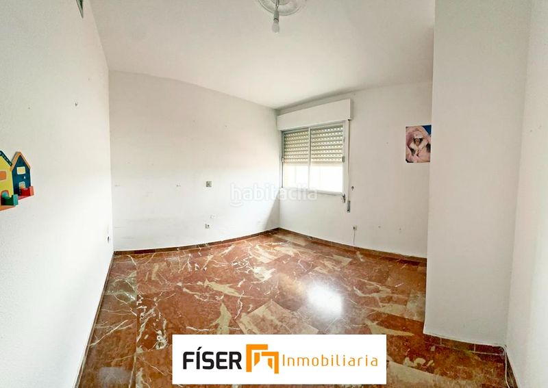 Foto cb2712ae-8d06-4eba-967e-61734dc5ca7f. Dachwohnung in Zafra