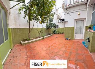 Maison  Calle cerrudo