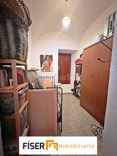 Foto 0b424ce8-3f61-4d5e-b834-ed0d415860bb. Casa con camino piscina in Zafra